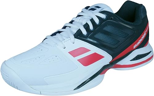 babolat propulse ac m