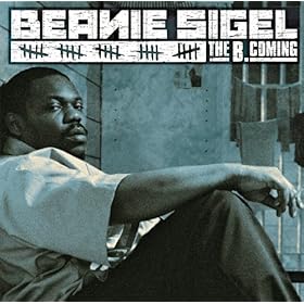 Beanie Sigel Purple Rain Mp3 Download Beanie Sigel Purple Rain Mp3 Download
