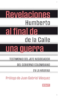 la batalla por la paz amazon
