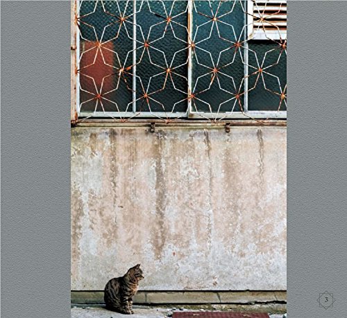 かべねこ 吉田 裕吏洋 本 通販 Amazon