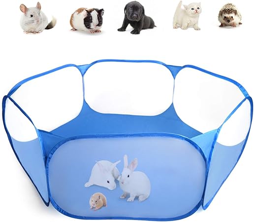 playpen waterproof mat