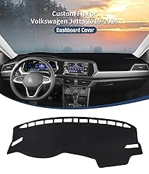 BIBLOZ Dash Cover 2019 2020 2021 2022 2023 2024 for
