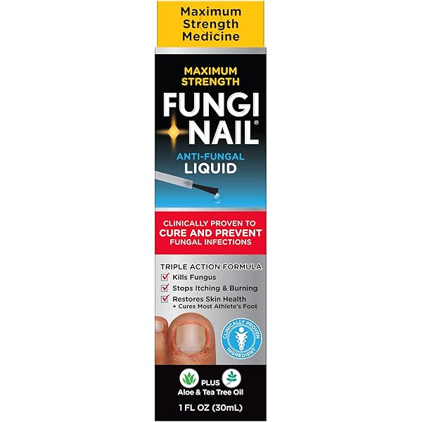FUNGUS 完売間近！！ Amazon.com: Kerasal Nighttime 14 Patch Nail Fungus Repair +