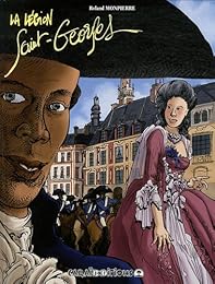 La  légion Saint-Georges