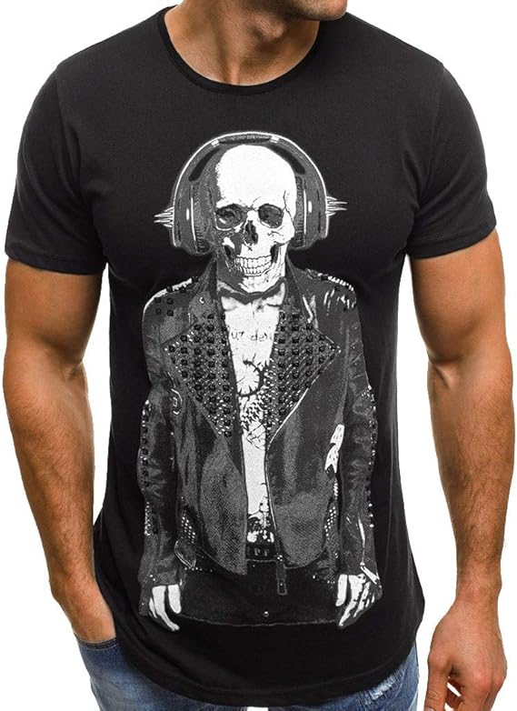 magliette stussy zalando