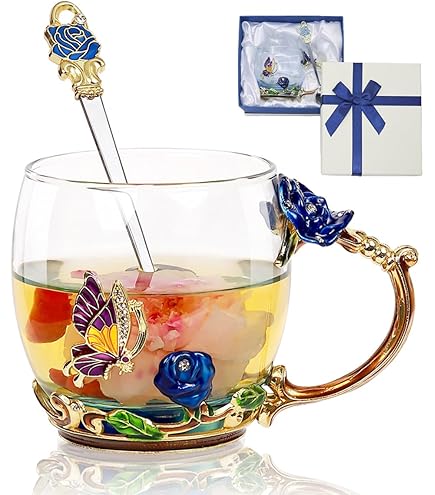 Amazon.com: 宜兴正品紫砂壶Purple Clay Teapot Zisha Tea Set Kettle