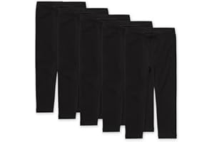 The Children's Place Girls and Toddler Leggings