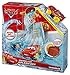 Disney/Pixar Cars Hydro Wheels Piston Cup Splash-Off Playset