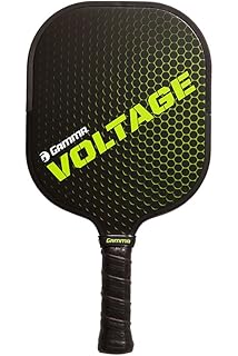 Image result for Use of The Wolfe pickle ball paddle