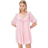 Show Me Your Mumu Women's Toulouse Dress