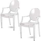 S16 MOJO STUHL DESIGNSTUHL ESSZIMMER STAPEL DESIGNER STÜHLE BAUHAUS