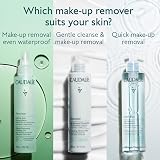 Caudalie Vinoclean Make-up Removing Cleansing Oil 150 mL view 2
