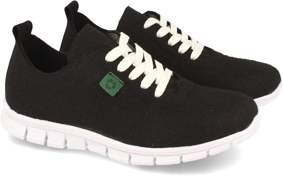 chaussures eco responsable femme