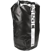 SEAC Dry Bag