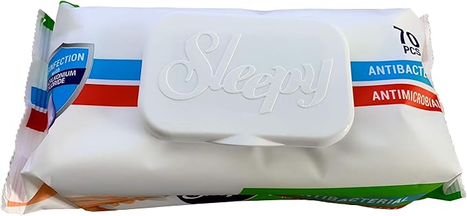 water wipes amazon uk