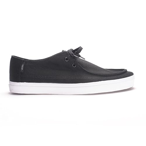 rata vulc shoes