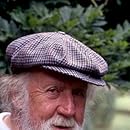 Hubert Reeves
