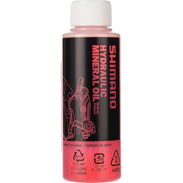 Amazon Best Sellers: Best Bike Lube