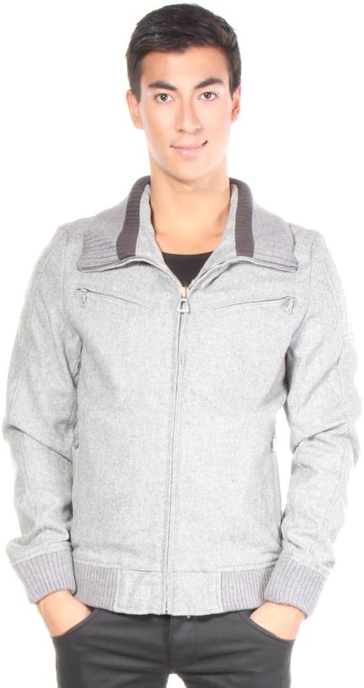 Hause Of Howe Police Theft Jacket Jackets XL Men