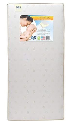 cheap toddler mattress