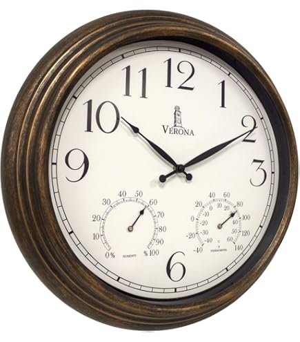 【ほぼ新品】アクメファニチャー UTILITY CLOCK ほぼ新品】アクメファニチャー UTILITY CLOCK ACME Furniture