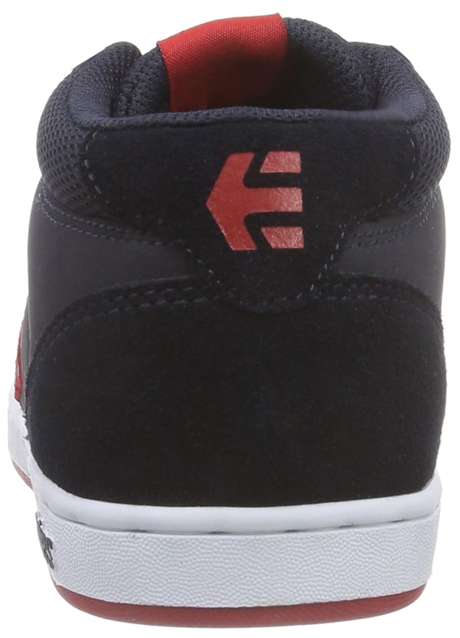 etnies fader mt