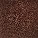 Entrance Mat | Europe's # 1 Front Door Mat for Home and Business | Brown - 36