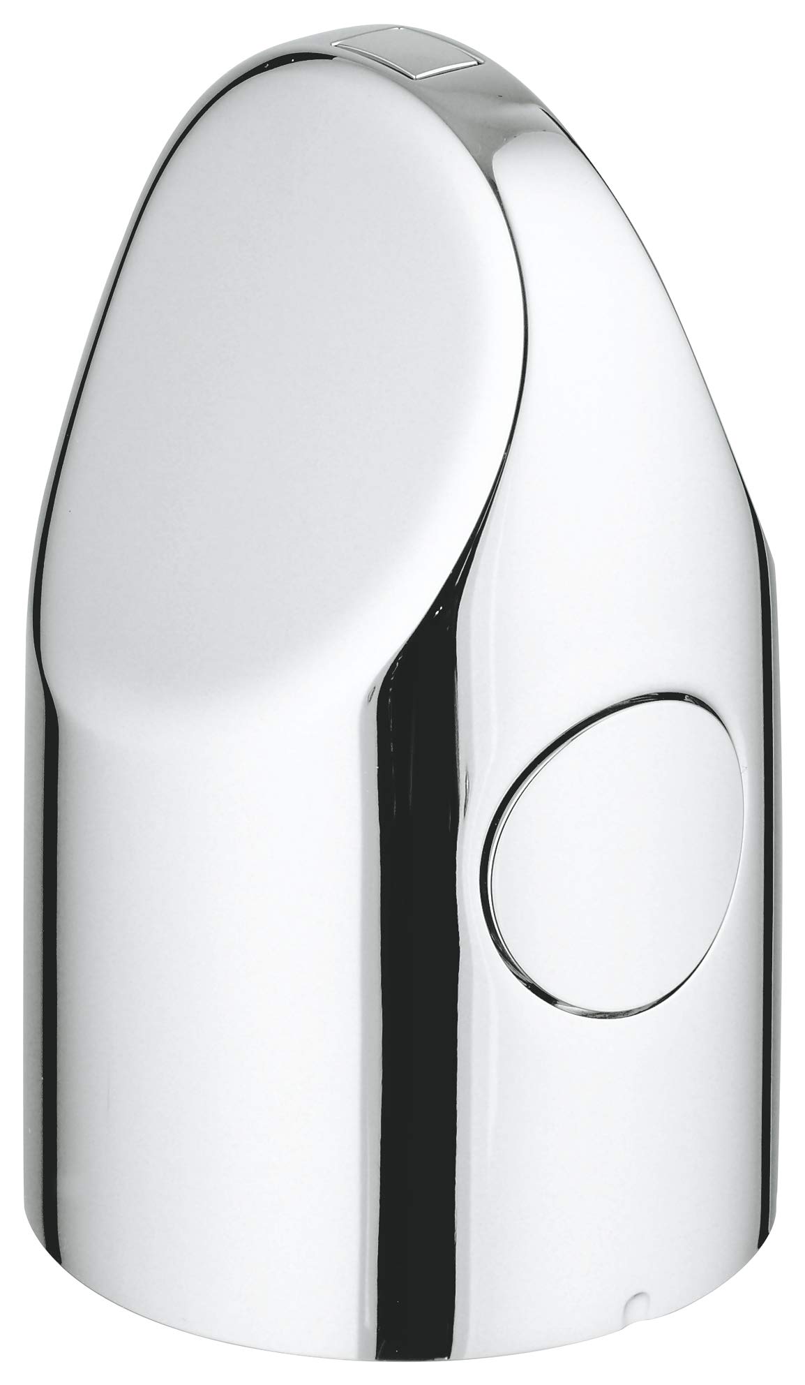 GROHE Metal Handle Chrome 47729000