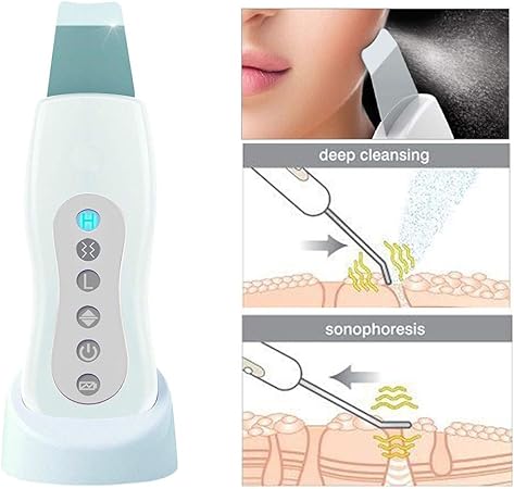 Amazon 肌の毛穴をきれいにして しわを取り除き メラニンを持ち上げ 持ち上げます Agoinz ゴマージュ ピーリング 通販