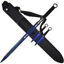 61N26-hrt4L._AC_UL210_SR210,