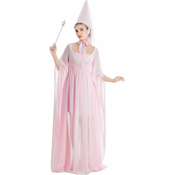 women's flowy angel dress Amazon.com: Hedmy Women Halloween Angel Cosplay Costume with Wings and  Headband White Flowy Chiffon Angel Dress Ivory Small : Clothing, Shoes &  Jewelry