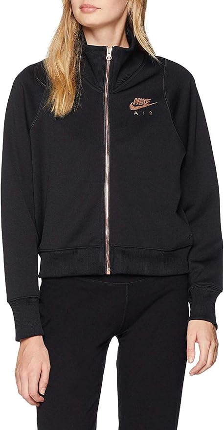 nike air n98 women's jacket