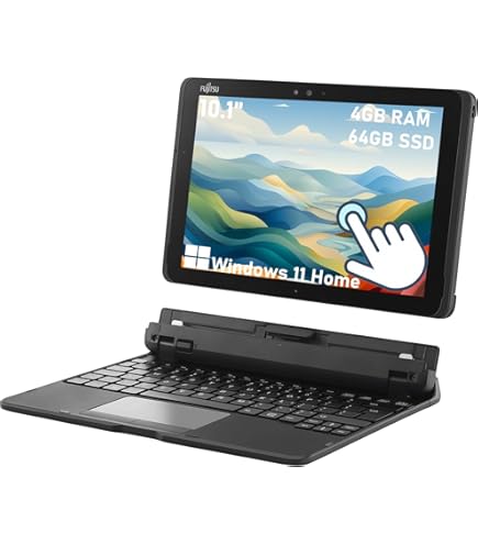FUJITSU   Windows11 

CPU core i5  SSD125GB
富士通 Fujitsu Lifebook E544 Laptop | Windows 11 Pro | 14