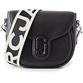 Marc Jacobs Women's The Saddle Bag