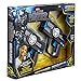 Black Panther Laser Tag for Kids Infared Laser Tag Blasters Lights Up & Vibrates When Hit