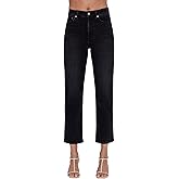 Pistola Women's Charlie Jeans