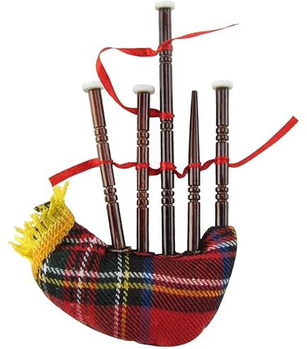 Trophy Junior Bagpipes Trophyジュニアバグパイプ Trophy Junior Bagpipes Trophyジュニアバグパイプ Trophy