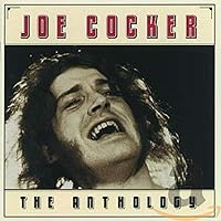 ULTIMATE COLLECTION: COCKER,JOE: Amazon.ca: Music