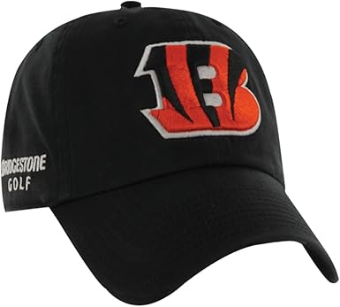 bridgestone caps
