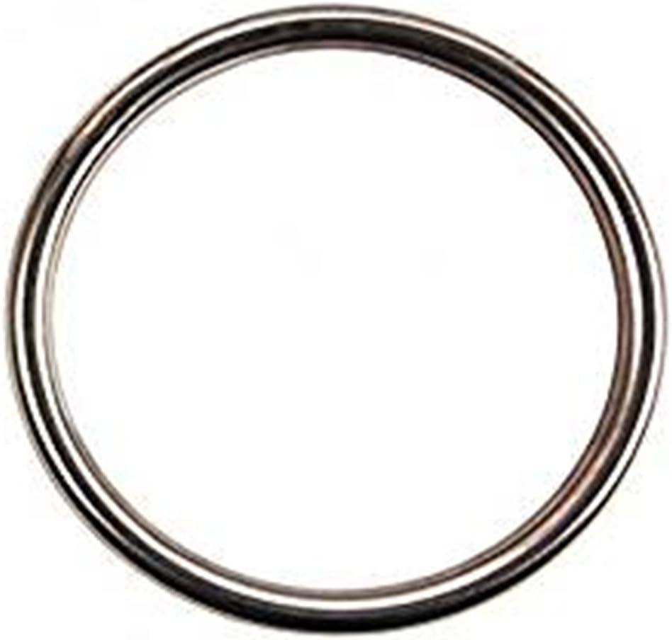 Steel Wing Chun Kung Fu Steel Rattan Ring Training Hand Strength, Steel Ring