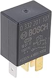 Pbt gf30 реле
