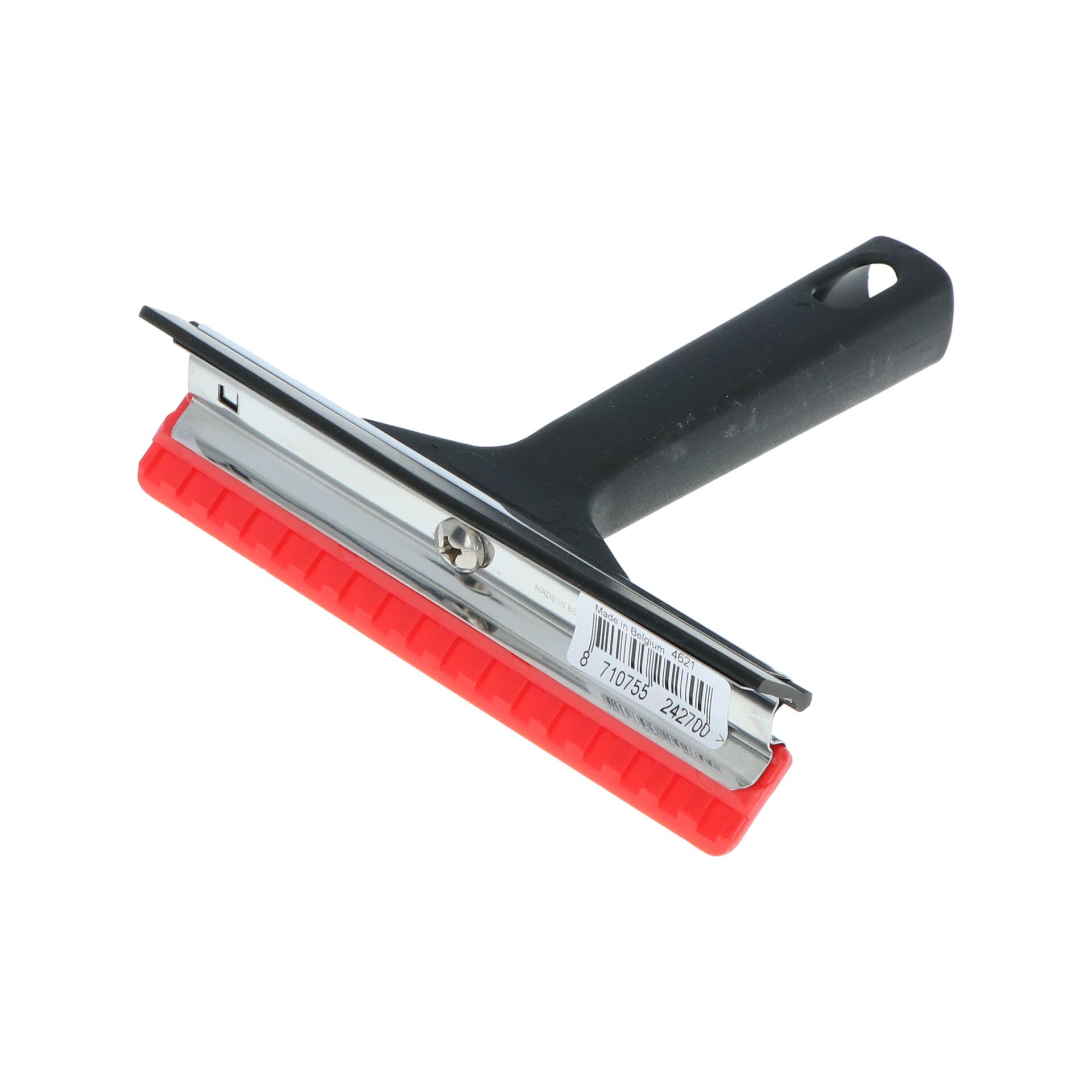 Carpoint Ice Scraper & Window Wiper Vileda