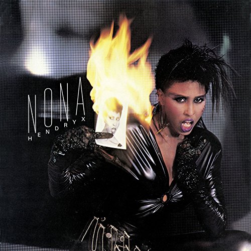 Nona Hendryx - Keep It Confidential Lyrics - Zortam Music