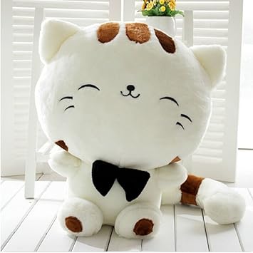 cat soft toy online