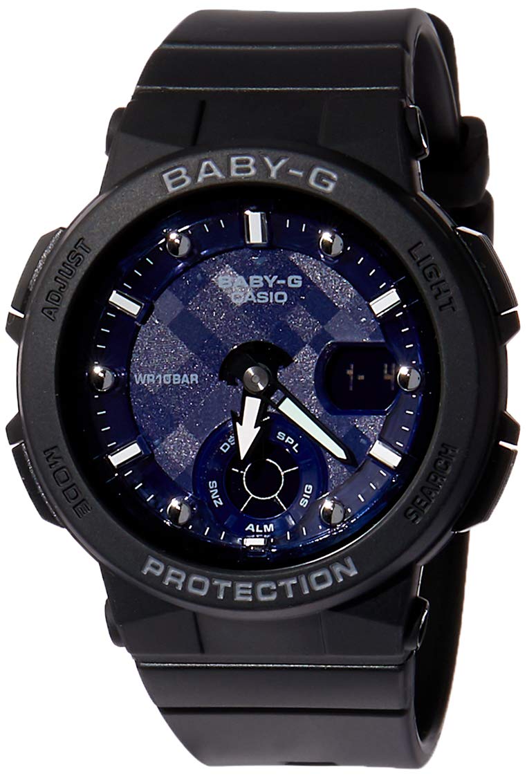casio bx095