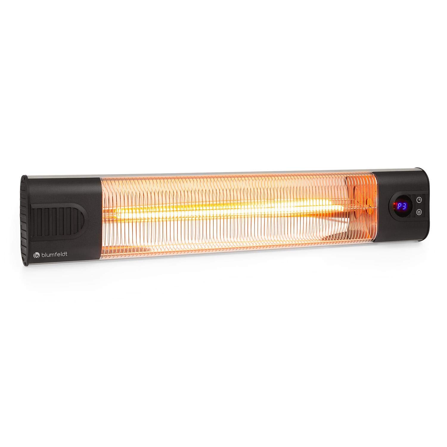 Ик-обогреватель heliosa 66 ipx5/2000w/bl k/mob. Ac electric ace-it-2. Ик-обогреватель heliosa hi design ipx5. Обогреватель инфракрасный sfh. Инфракрасный обогреватель 2000 вт.