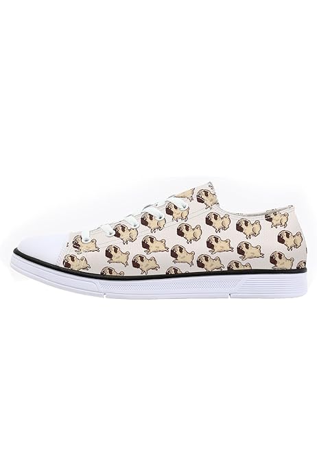 bradford exchange snoopy shoes