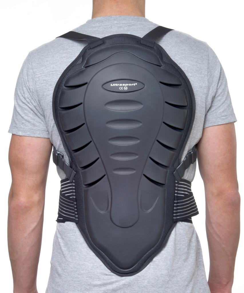 honda cbf 125 service