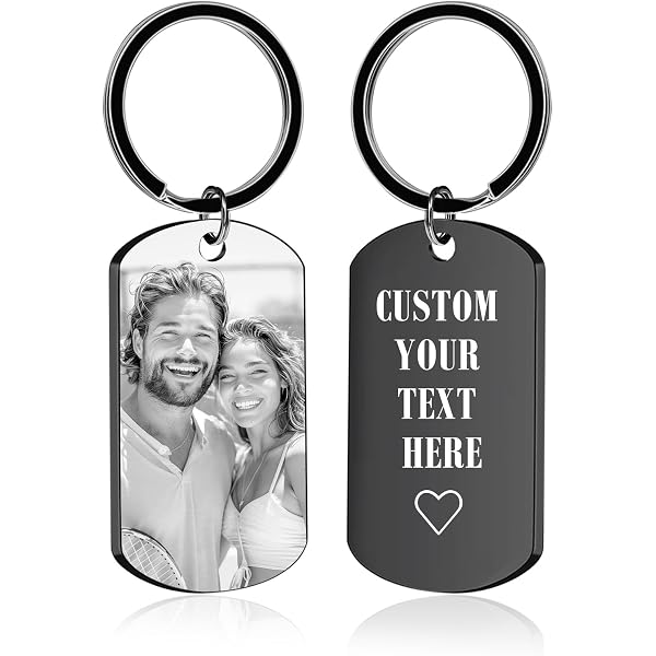 Inspirational Gifts For Women Men - Encouragement Quotes Don