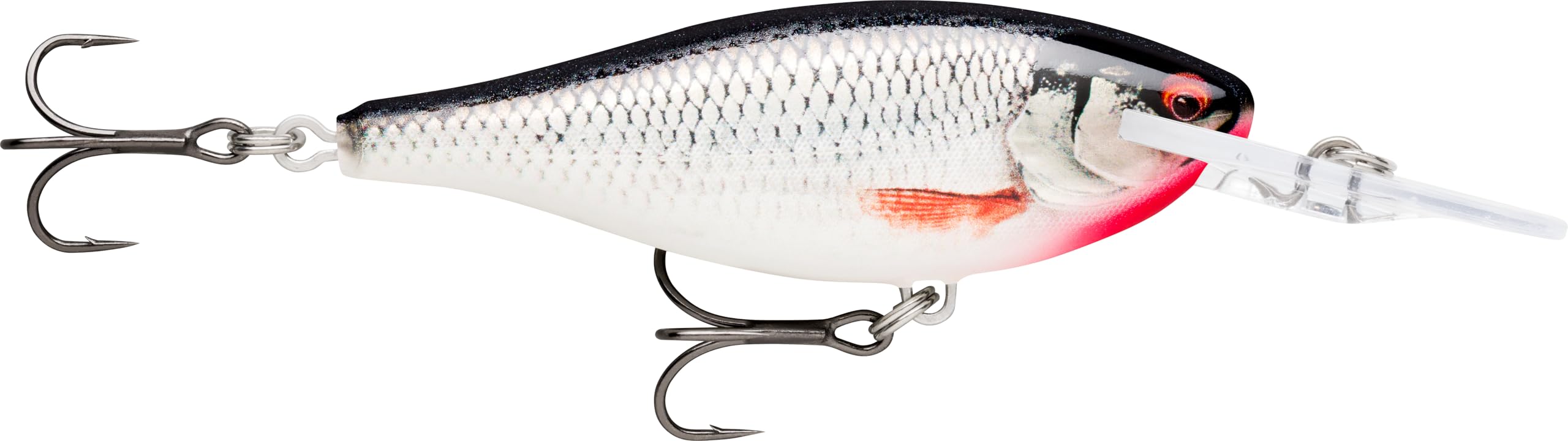 SHAD Rap Elite SRE75 GDROL
